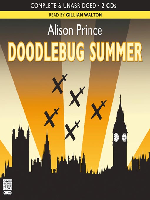 Click image to view full cover